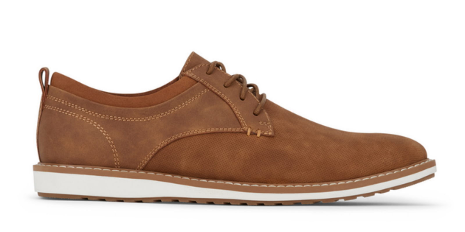 dockers shoes clearance