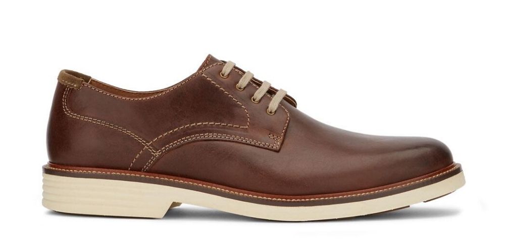 dockers mens shoes