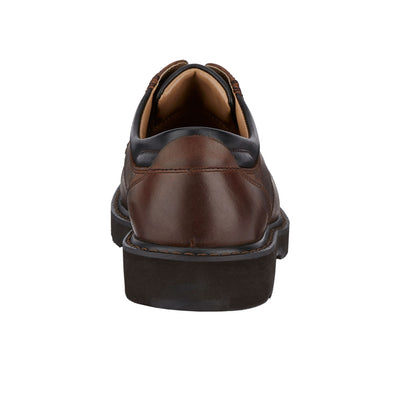 Shelter - Rugged Oxford - Dockers Shoes