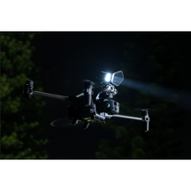 Airworx Go-Command Mission-Ready | Matrice M30T Kit - Airworx Unmanned Solutions