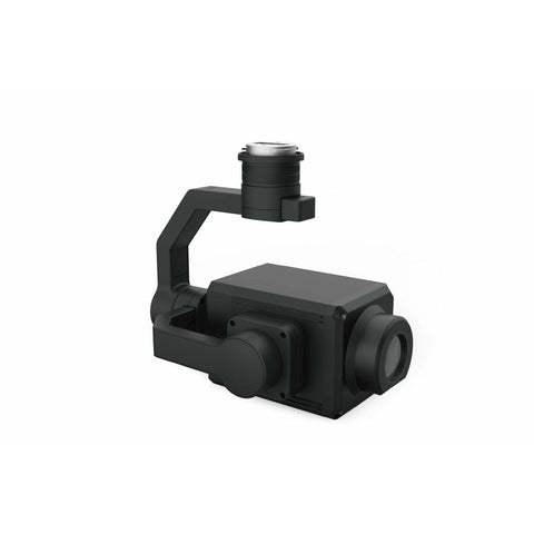 Aussteller Abverkauf - CZI - GL60 Suchscheinwerfer für DJI Matrice 200 V2  Serie , 1.299,00 €