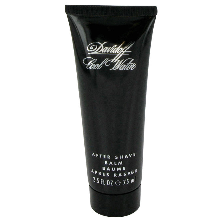 After shave balm. Гель для бритья Давидофф. Perfumed after Shave Balm. Perfumed after Shave Balm men. Davidoff cool Water after Shave Balm купить.