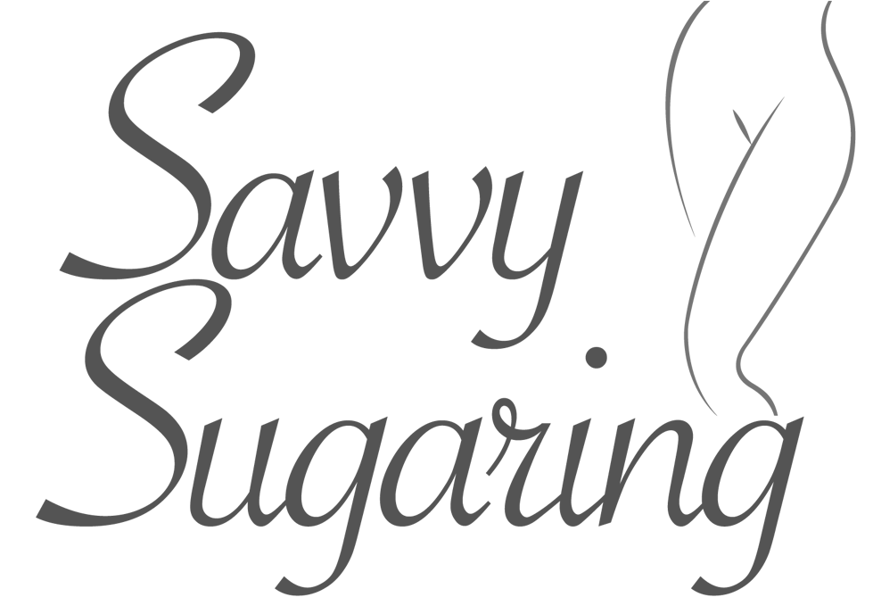 Savvy Sugaring