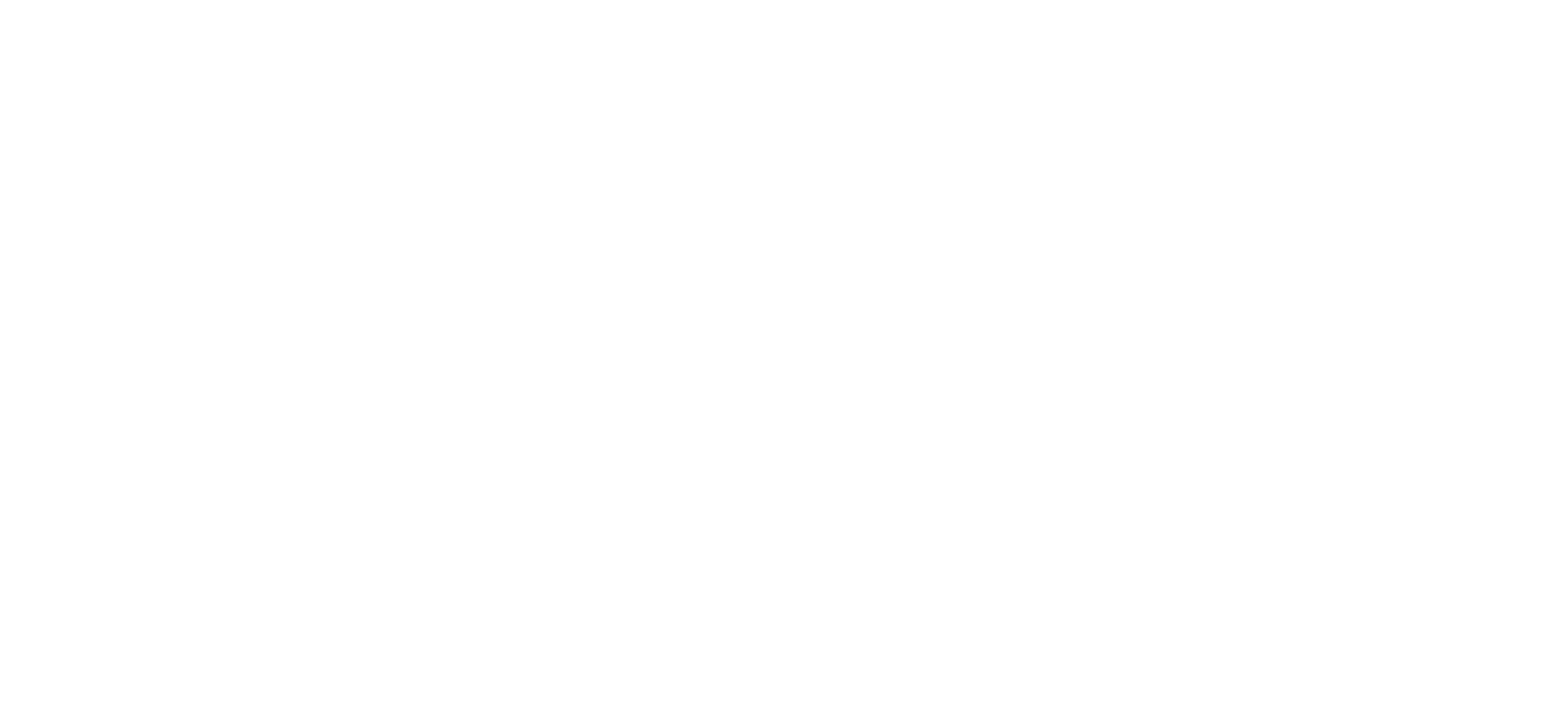 Footer-Space-Center-Houston Logo