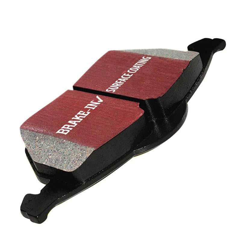 Ebc brakes. Колодки rh тормозные передние Аккорд 7 ред Хаус. Колодки Brake Pads. Колодки фирмы g.