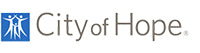 City of Hope Logo