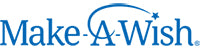 Make-A-Wish Foundation Logo