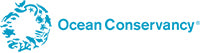 Ocean Conservancy Logo