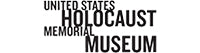 US Holocaust Memorial Museum Logo