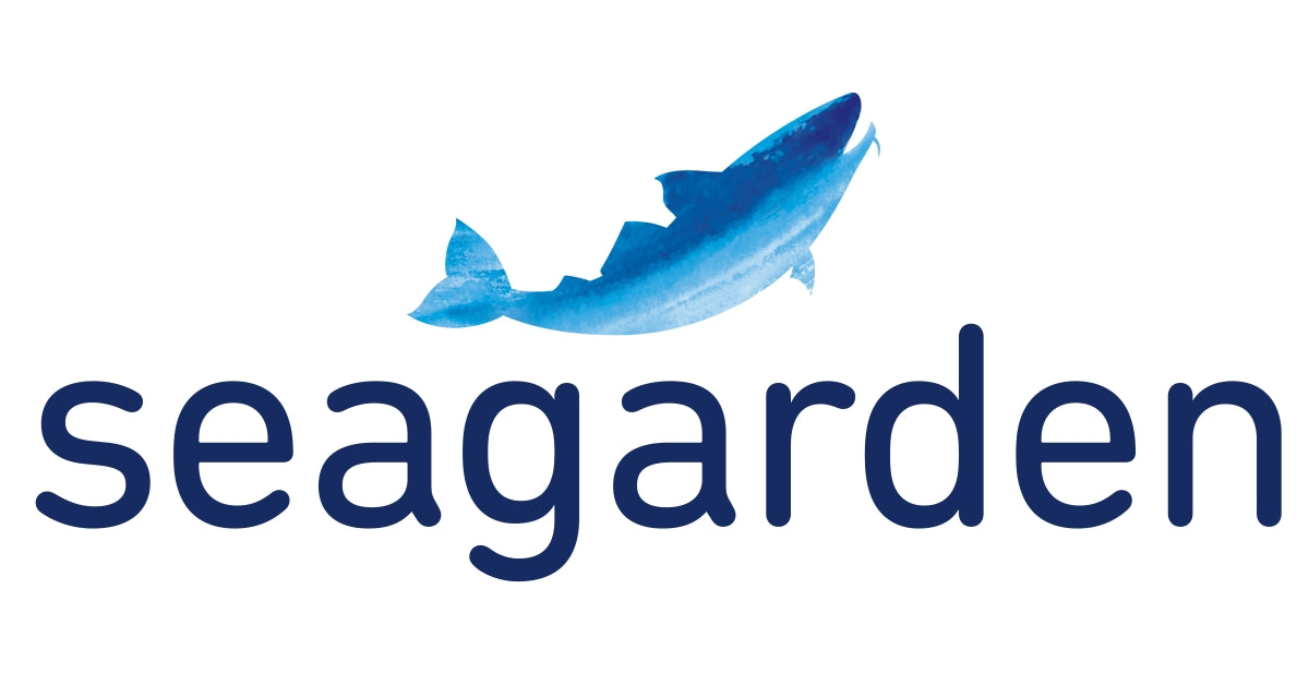 Seagarden