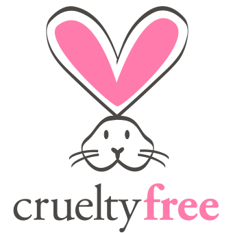 Cruelty-Free