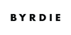 Byrdie Logo