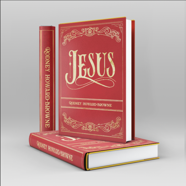 the jesus storybook bible deluxe edition