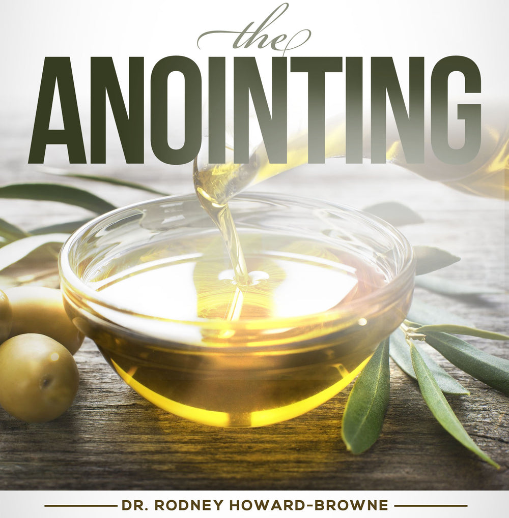 The_Anointing_1000x.jpg