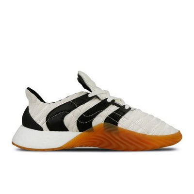 adidas sobakov usa