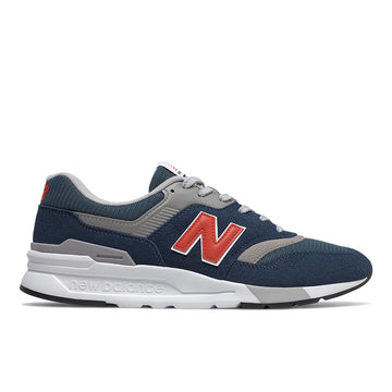 new balance wl991 sna