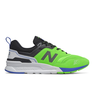 new balance wl991 sna