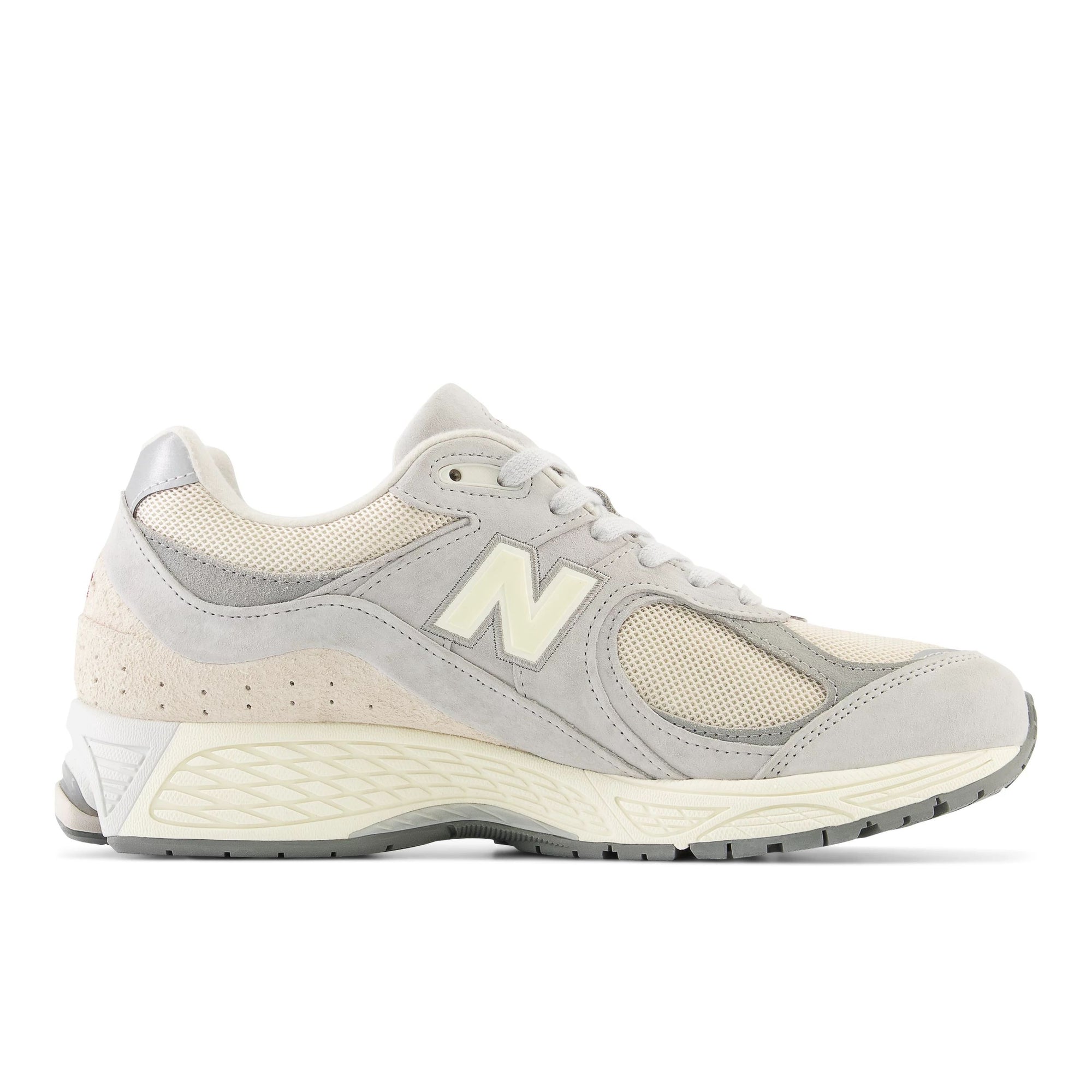 新品未使用 ニューバランス New Balance M2002RLN 22FW スニーカー