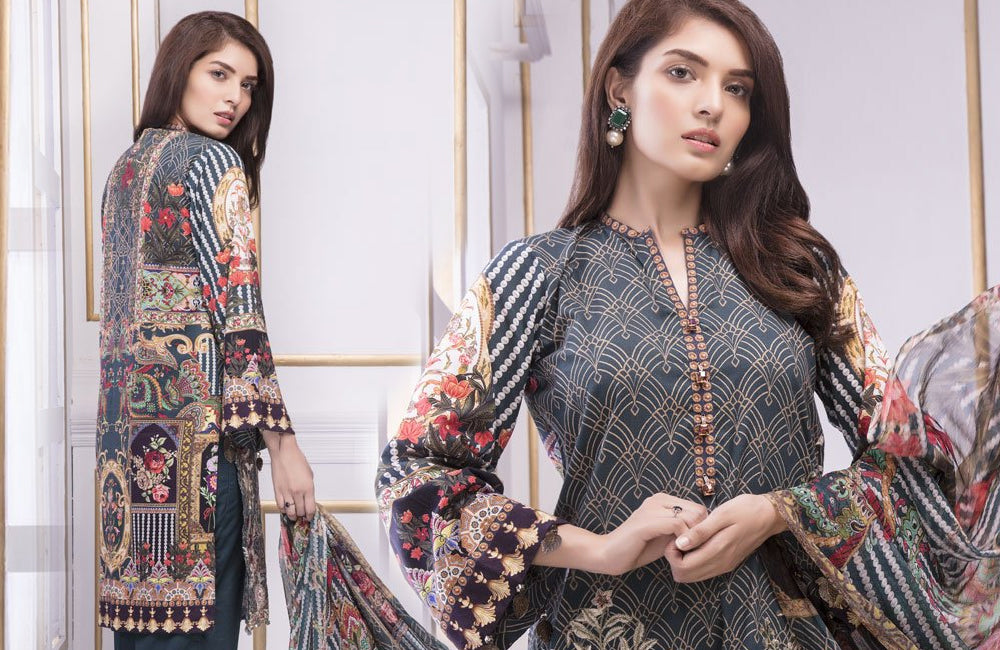 cheap pakistani clothes online
