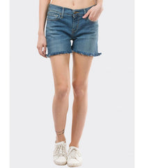 buy women shorts online