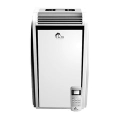 cheap portable air conditioner