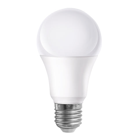 Led Lights Price In Pakistan Best Quality Led Lights