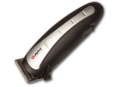 Image result for Alpina Hair Trimmer (SF-5035)