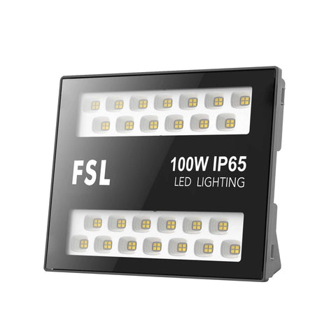 Led Lights Price In Pakistan Best Quality Led Lights