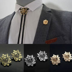 coat brooch online