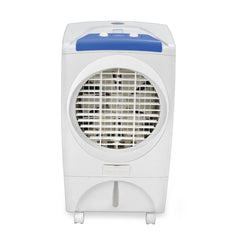 air cooler online best price