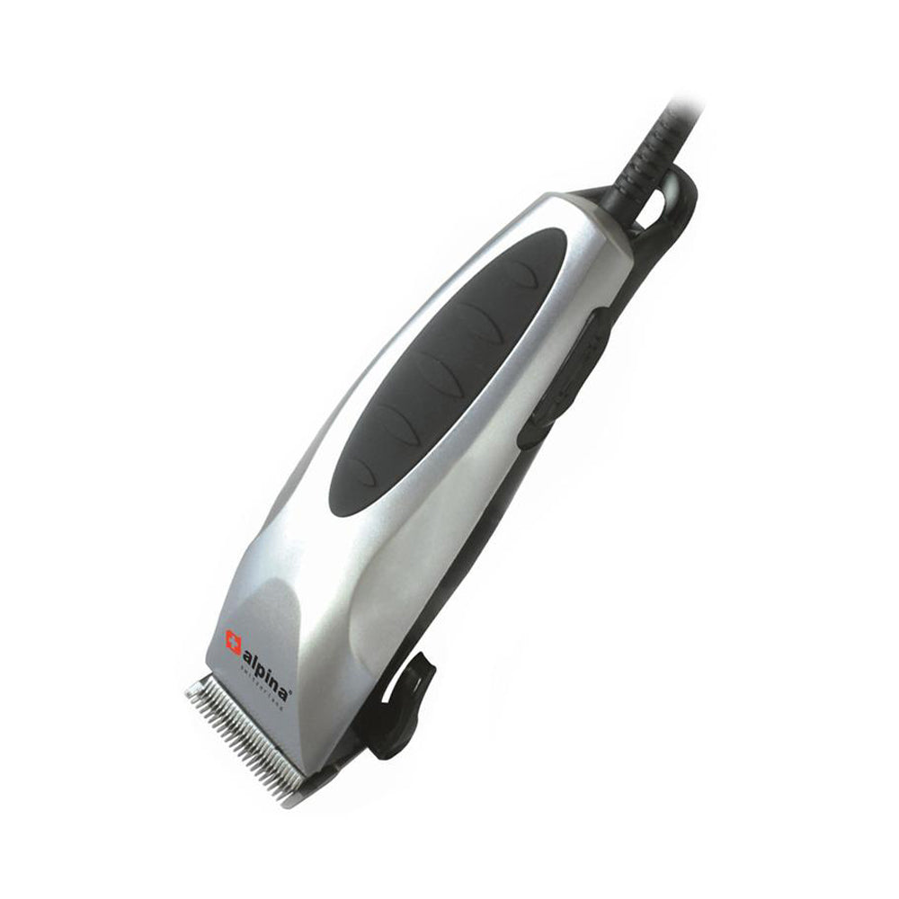 Image result for Alpina Hair Trimmer (SF-5049)