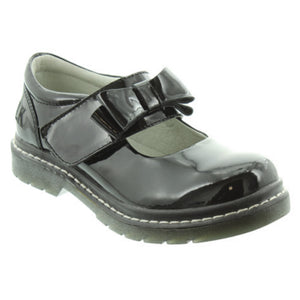 lelli kelly frankie school shoes