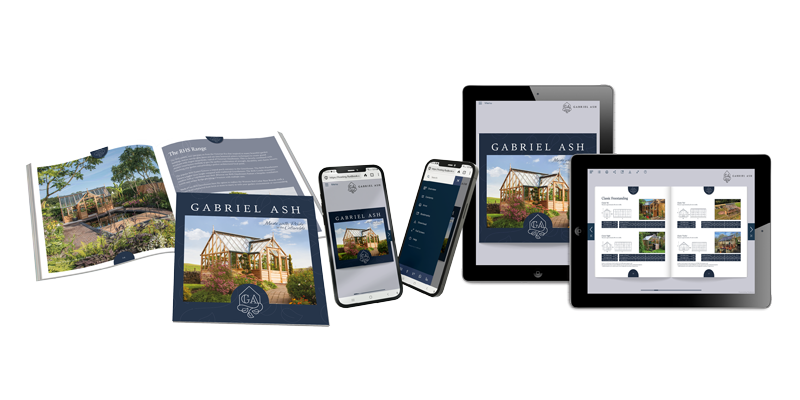 Gabriel-Ash-Greenhouses-Brochure-Image-Landscape-800x400.png__PID:b5a6c6ae-6167-4e06-824c-51ab6eda9402