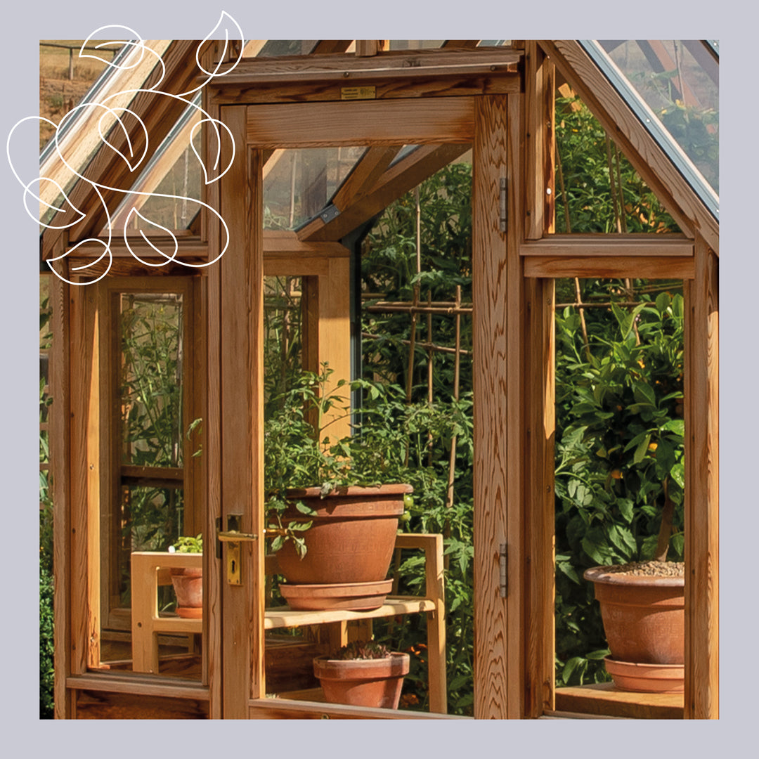 Gabriel-Ash-Greenhouses-Images-Premium-Materials-and-Features-2.jpg__PID:c7d976bc-4da2-4043-9663-1203cee6a2bb