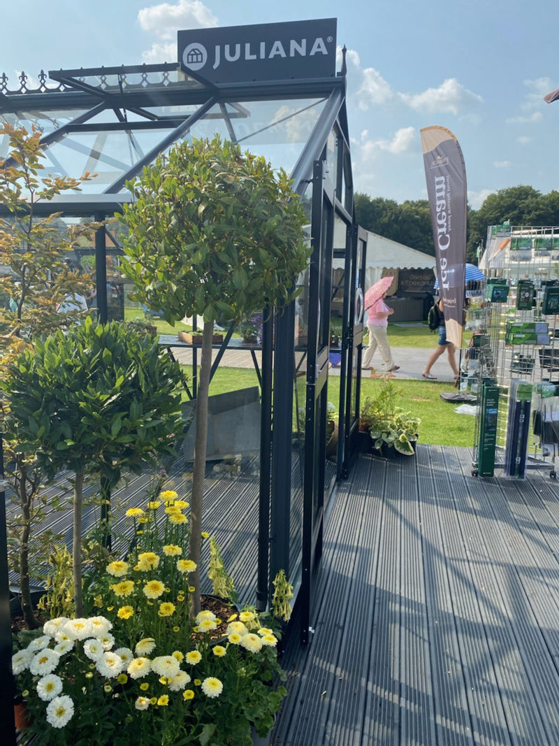 Gabriel-Ash-Greenhouses-RHS-Tatton-Park-Flower-Show-2021