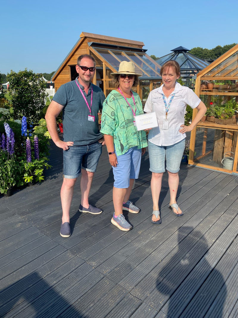 Gabriel-Ash-Greenhouses-RHS-Tatton-Park-Flower-Show-2021