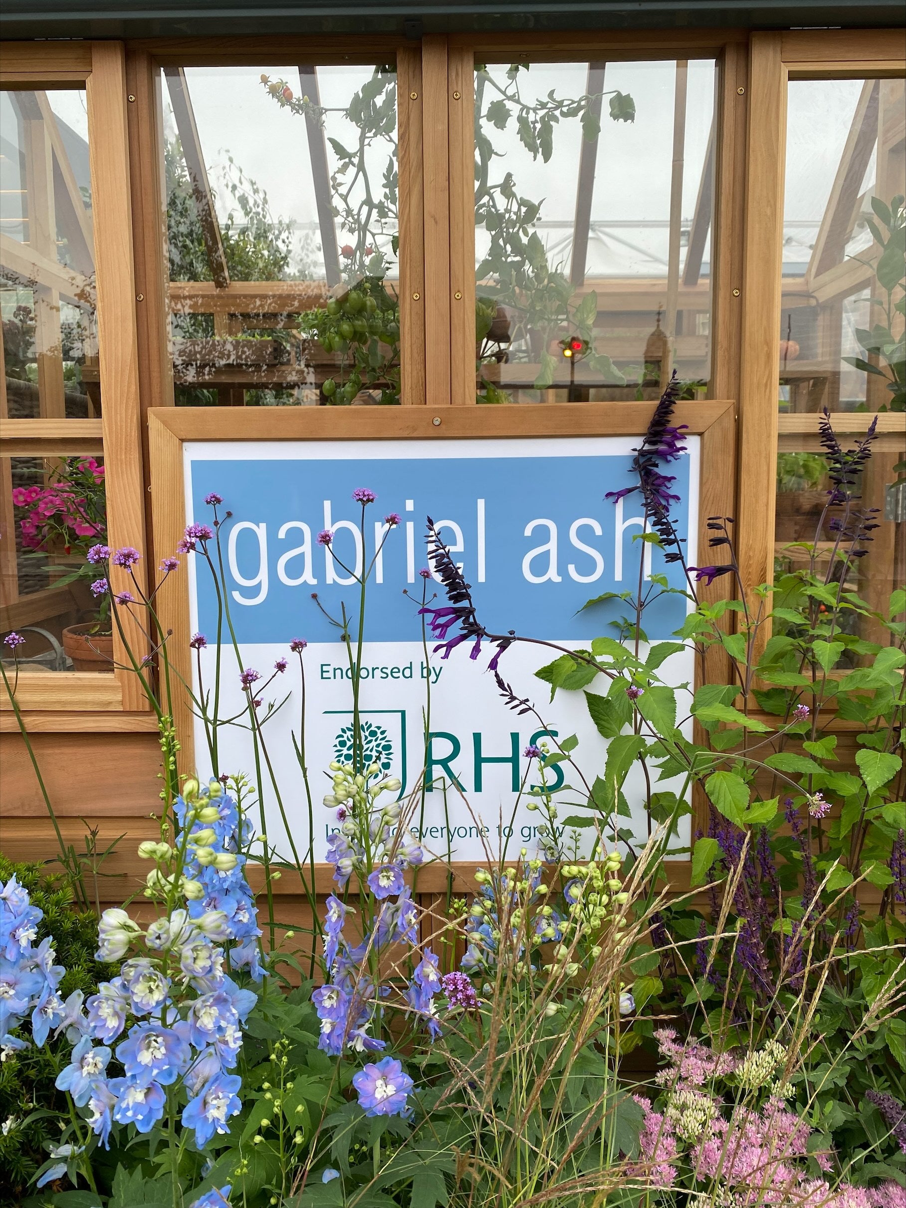 This week at the Chelsea Flower Show-2021-Gabriel-Ash-Greenhouses