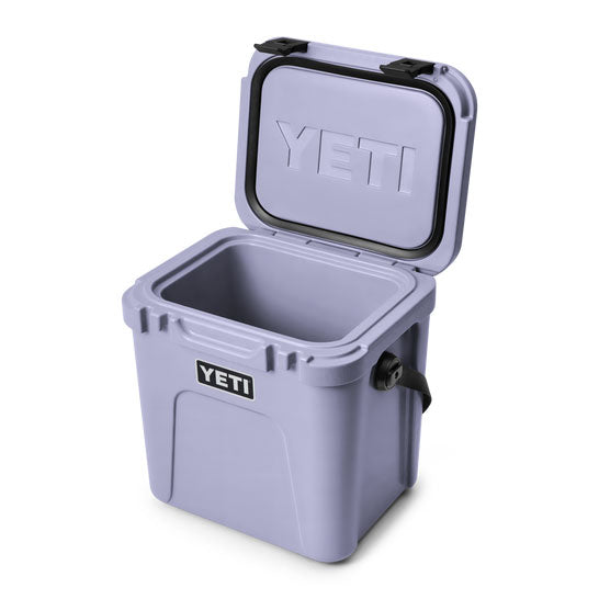 YETI- Daytrip Lunch Box Cosmic Lilac