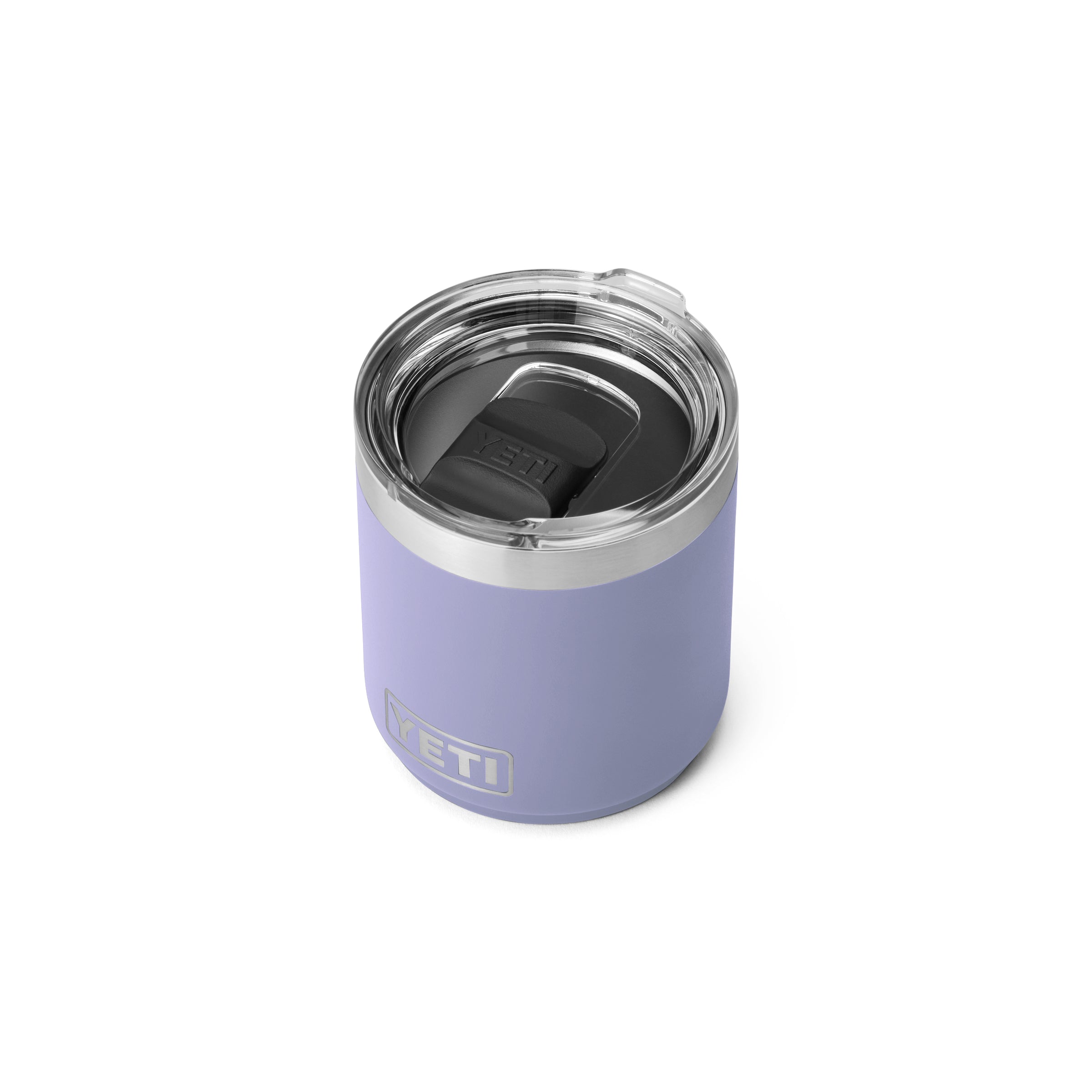 https://cdn.shopify.com/s/files/1/0009/7052/2671/files/YETI_Wholesale_Drinkware_Rambler_Lowball_2.0_Cosmic_Lilac_3qtr_11417_B_2400x2400_d9da92bd-d5ed-4e8d-b4d4-79c7bc8f5ba2.jpg?v=1691100692&width=2400