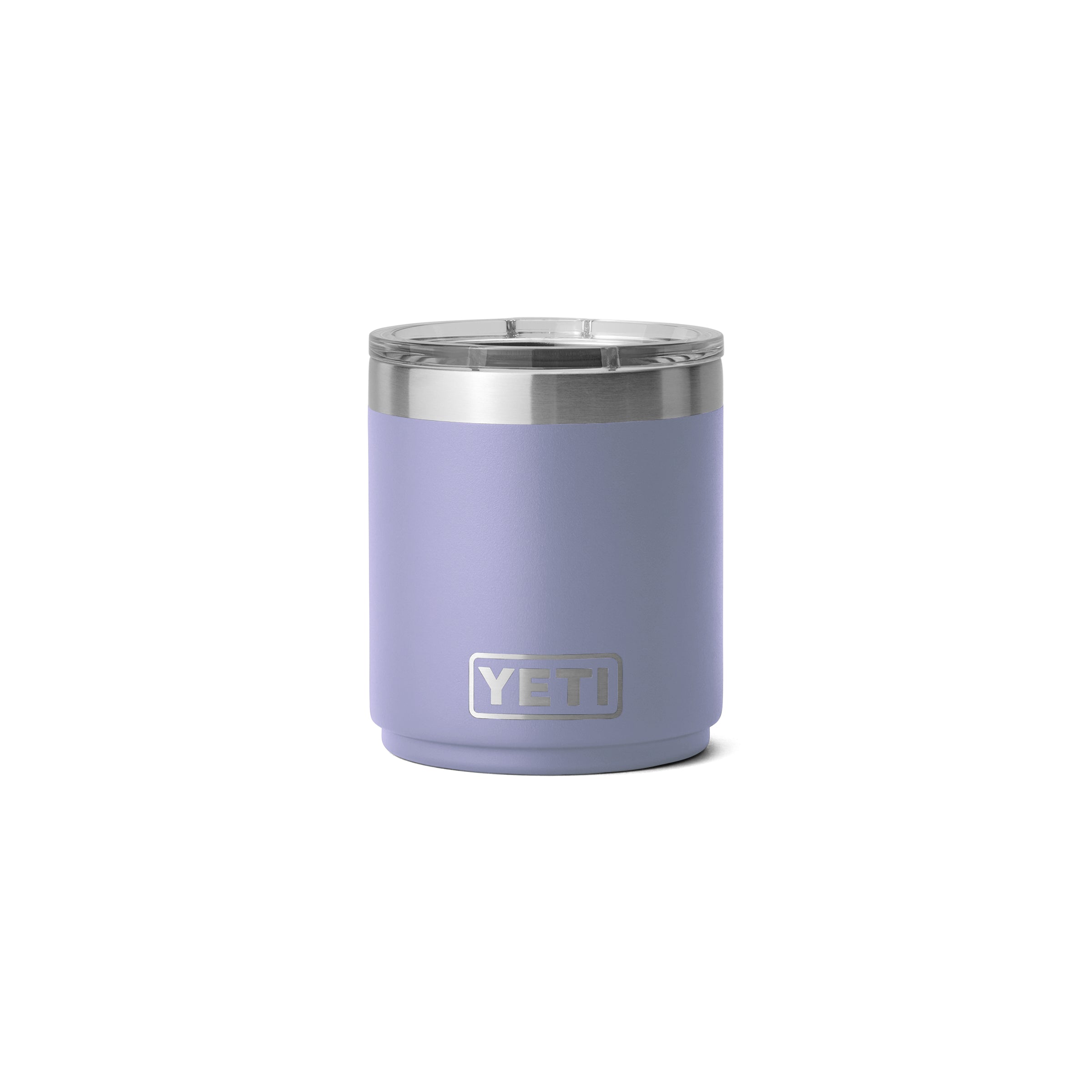 YETI- Roadie 24 Hard Cooler Cosmic Lilac