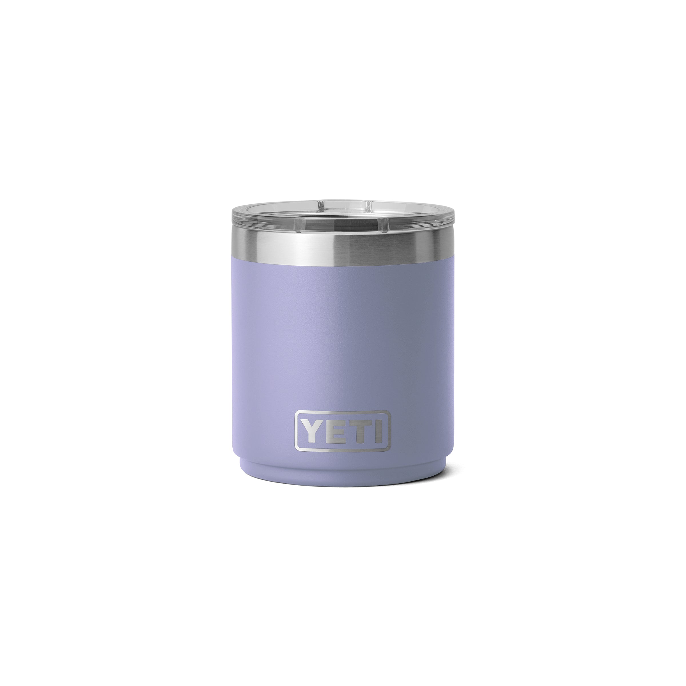 YETI Roadie 24 Cosmic Lilac - Backcountry & Beyond