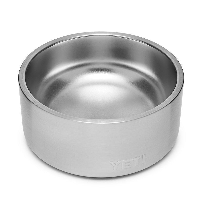 https://cdn.shopify.com/s/files/1/0009/7052/2671/products/21071500010_YETI_Europe_Ltd._Boomer_4_Dog_Bowl_SS_3_1024x1024_2x_79fdd56a-9de0-43ce-a773-3b4872e92e68.jpg?v=1655391847&width=832