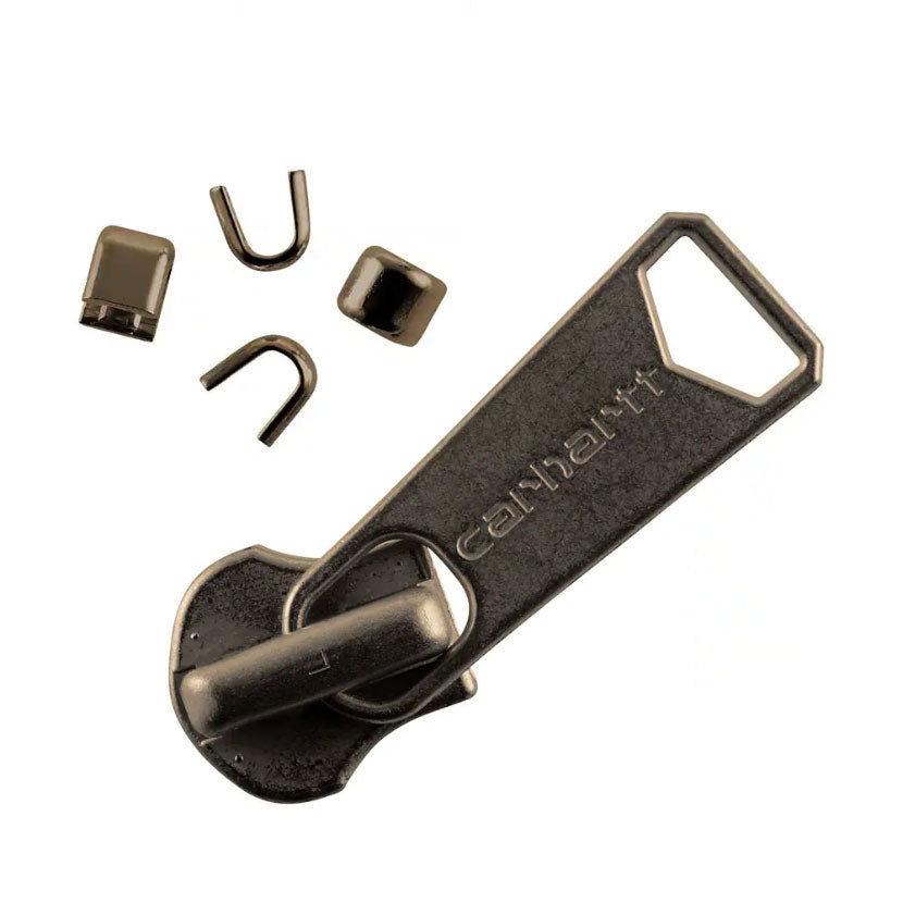 No. 5 Zipper Slider Repair Kit, Core Products