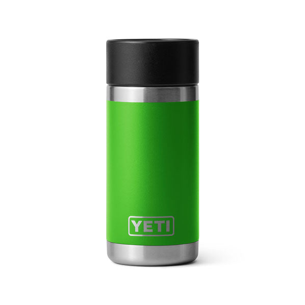 https://cdn.shopify.com/s/files/1/0009/7052/2671/products/Rambler_12oz_Canopy_Green_Bottle_Front_4099_Layers_F_Primary_B_2400x2400_13795686-e0d7-4afd-b3ed-a0795c2984af.jpg?v=1677016637&width=598