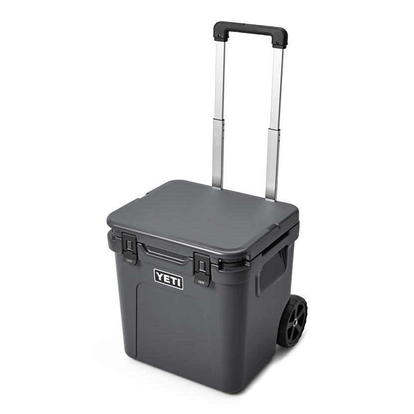 https://cdn.shopify.com/s/files/1/0009/7052/2671/products/Wholesale_Hard_Coolers_Roadie_48_Charcoal_3qtr_Front_Handle_Up_7795_2400x2400_78b5f33f-05ad-4b4e-8c24-b5671f63ed17.jpg?v=1676716716&width=832