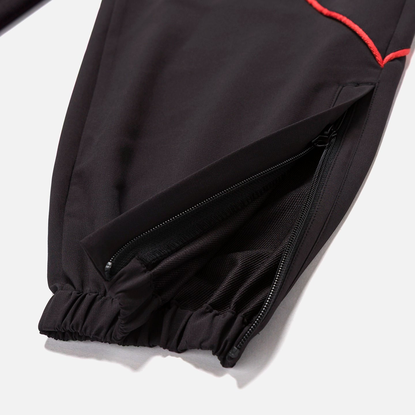 KIDS Overtime DASH MELO TECH PANTS