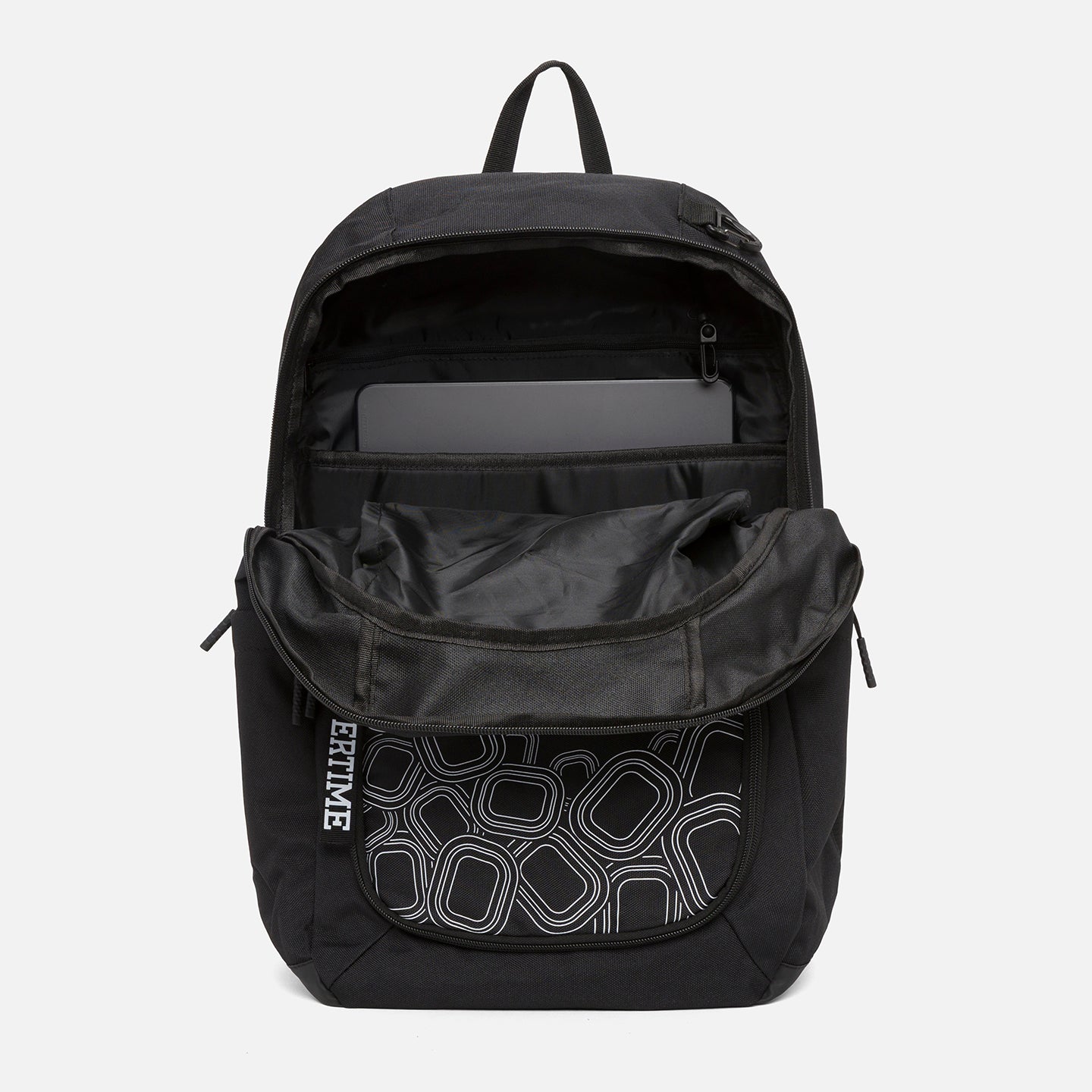 Overtime Swish Elite Ball Travel Backpack