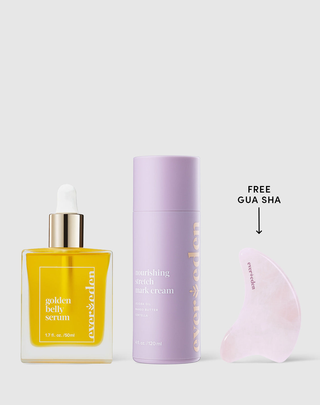Image of Mama Must-Have Duo