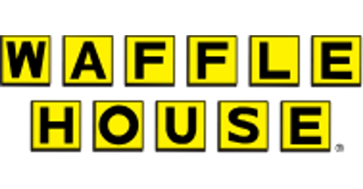 shop.wafflehouse.com