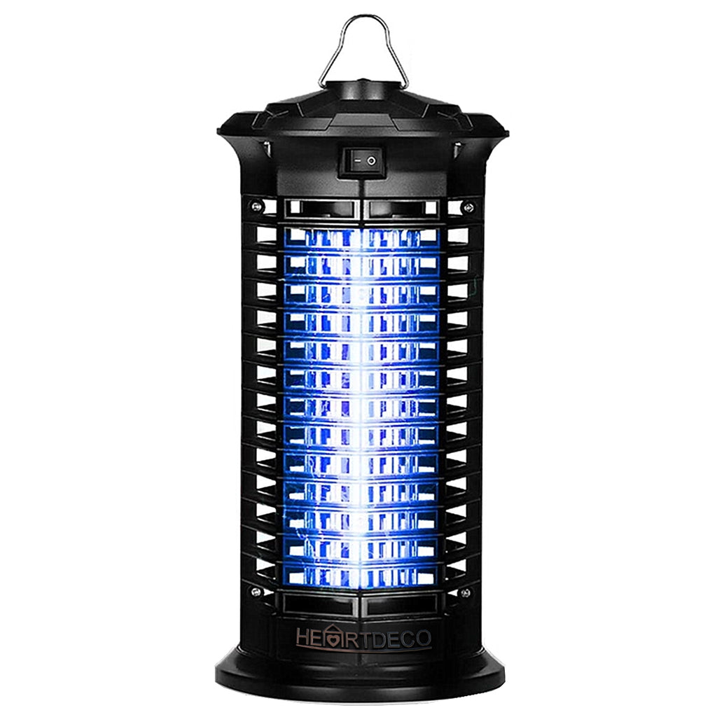 bug fly zapper